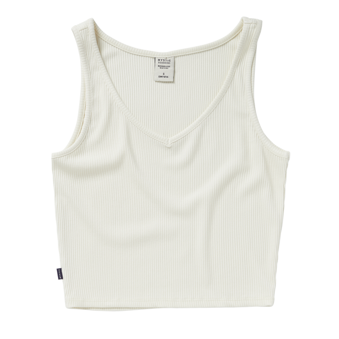 Product_image_1_Off White