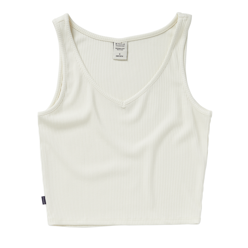 Product_image_1_Off White