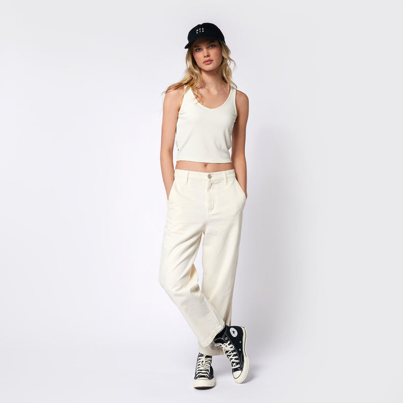 Product_image_3_Off White