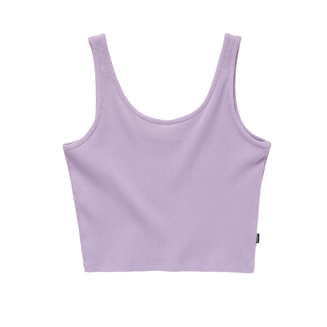 Product_image_2_Dusty Lilac