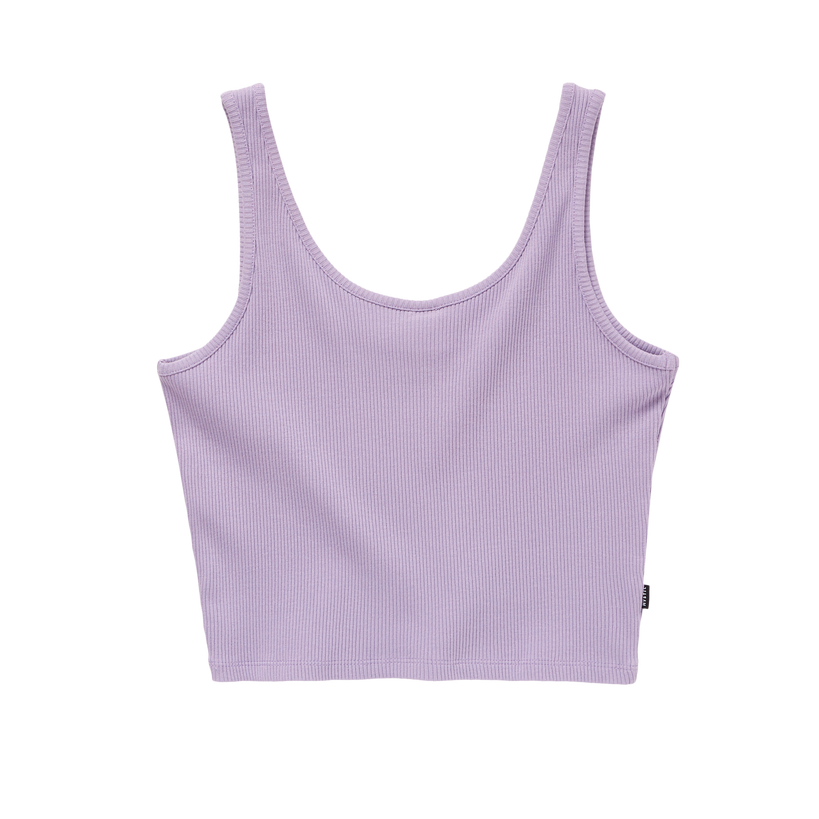 Product_image_2_Dusty Lilac