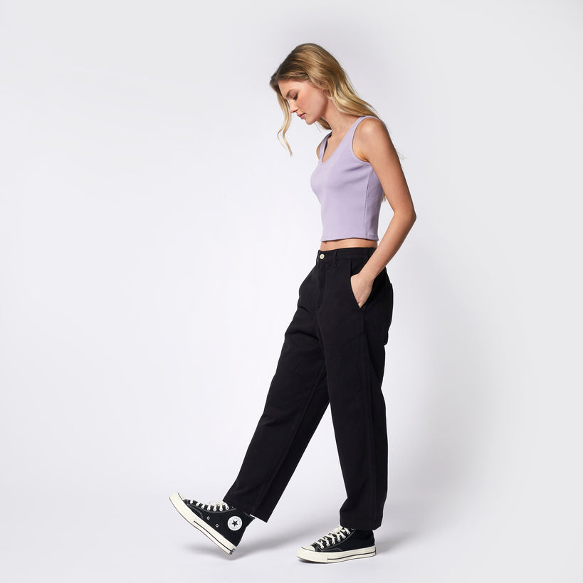 Product_image_4_Dusty Lilac