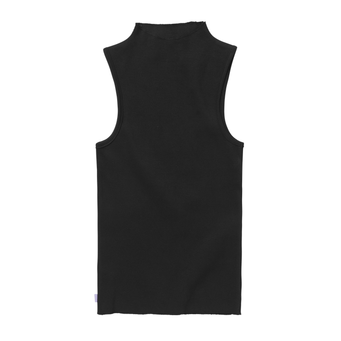 Product_image_1_Black