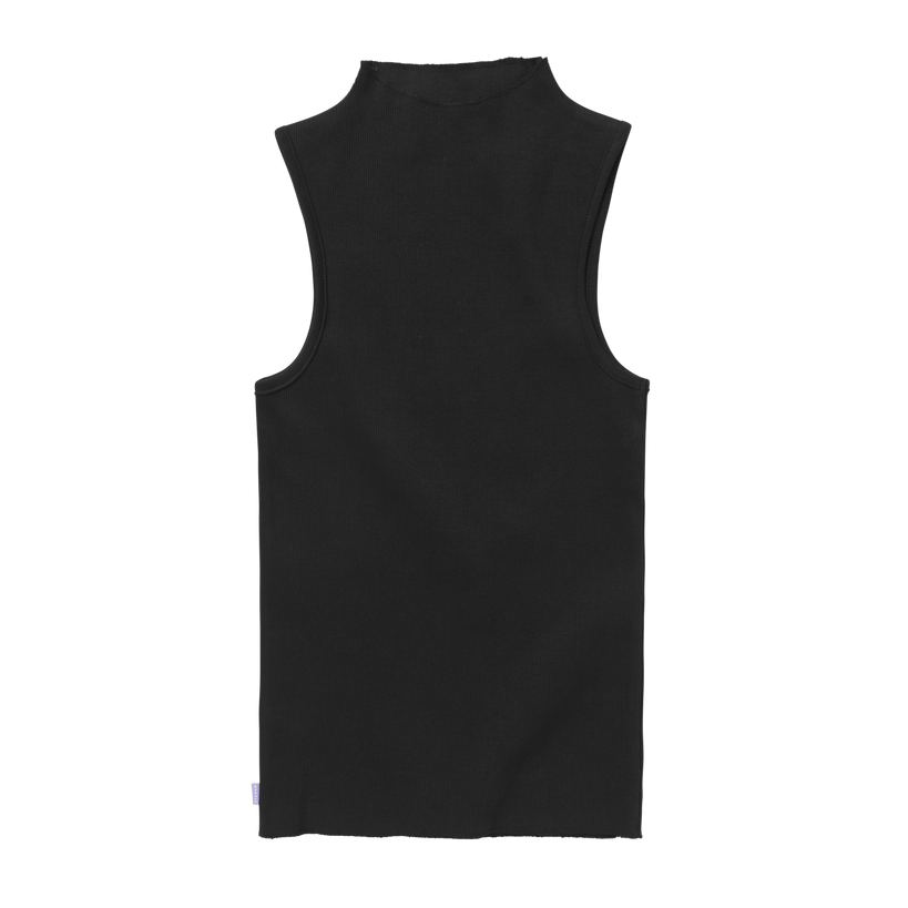 Product_image_1_Black