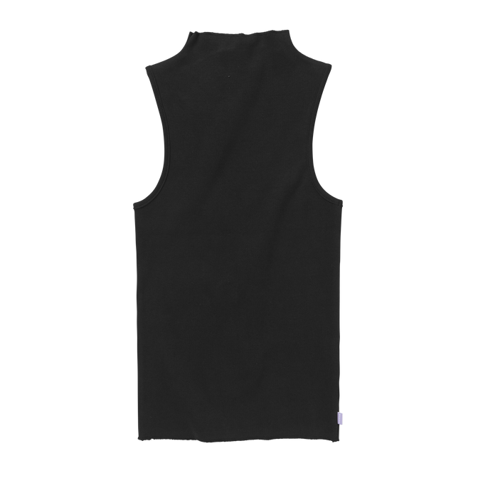 Product_image_2_Black