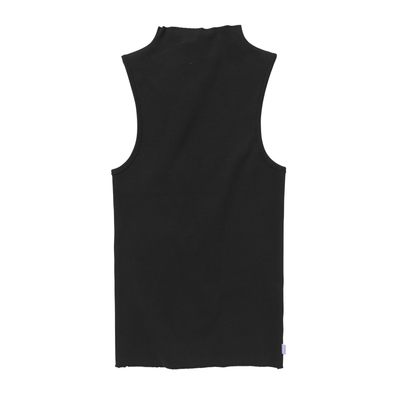 Product_image_2_Black