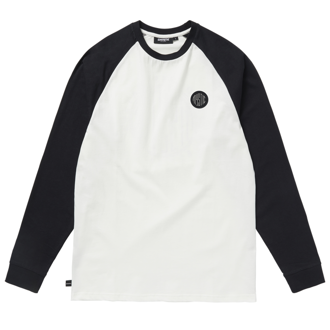 Product_image_1_Black White