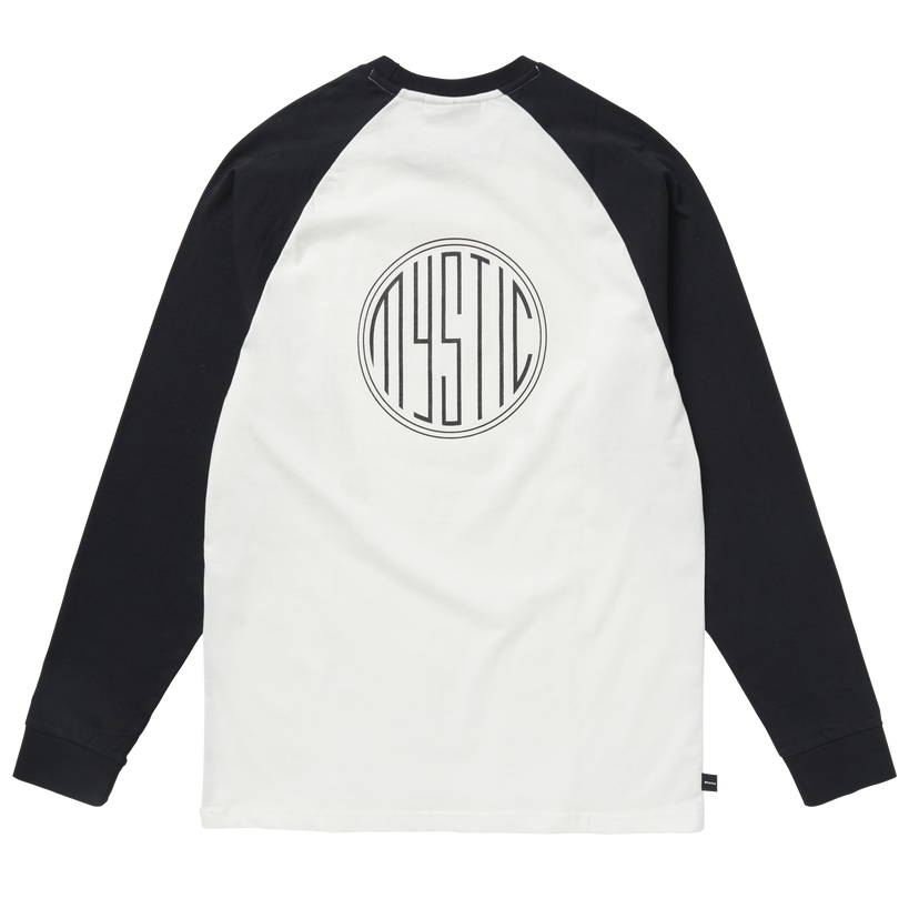 Product_image_2_Black White