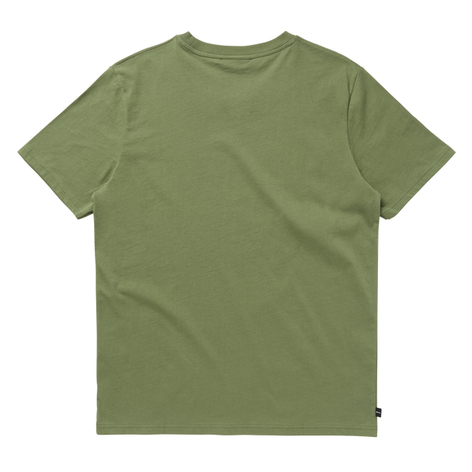 Product_image_2_Dark Olive