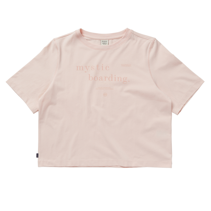 Product_image_1_Dawn Pink