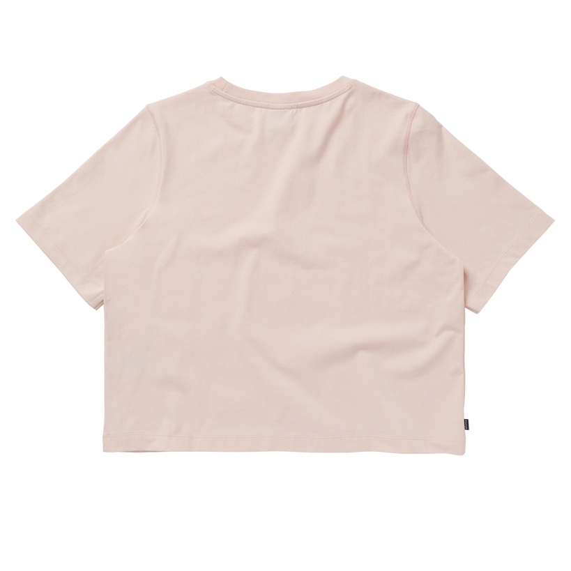 Product_image_2_Dawn Pink