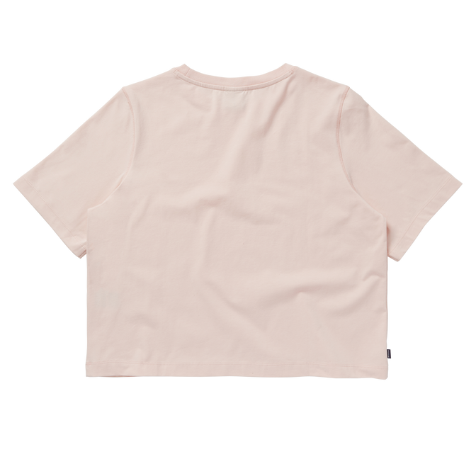 Product_image_2_Dawn Pink
