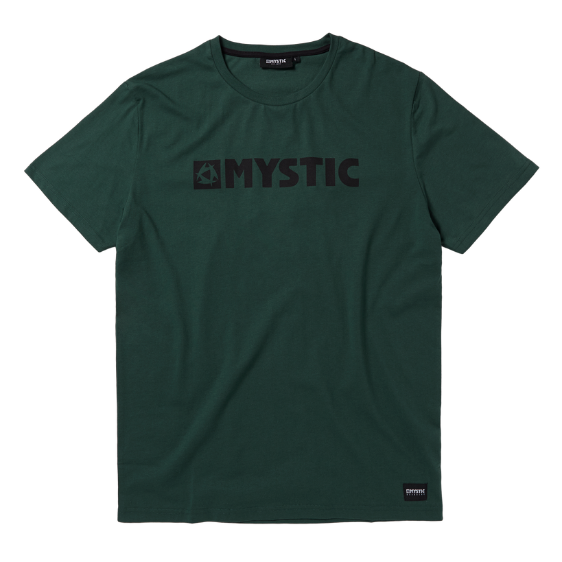 Product_image_1_Cypress Green