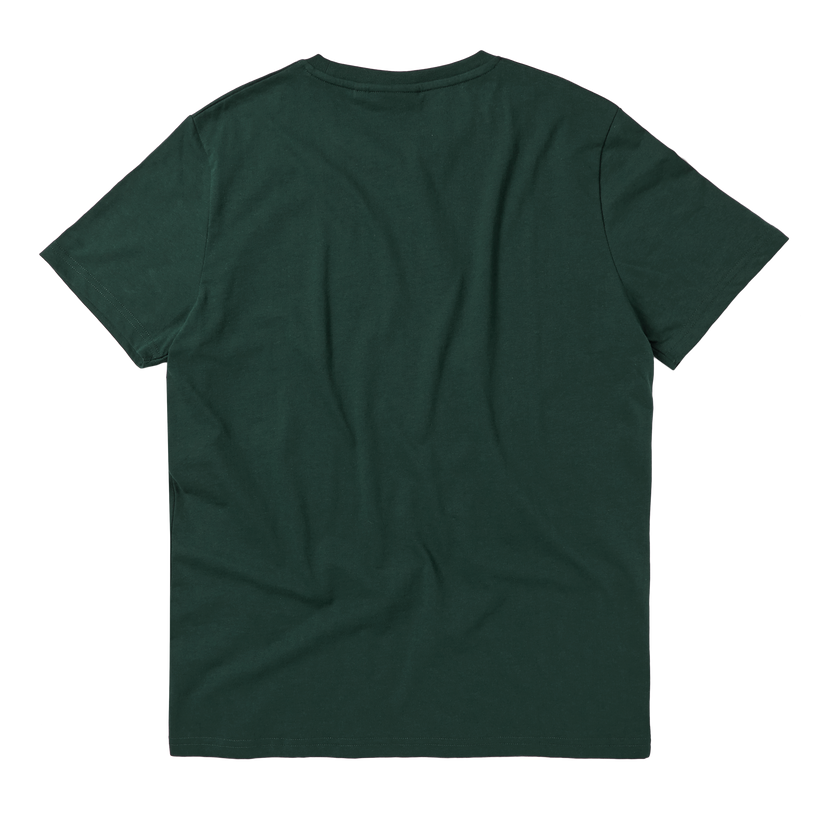 Product_image_2_Cypress Green