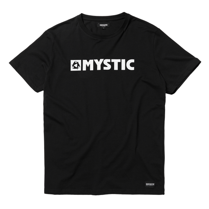 Product_image_1_Black