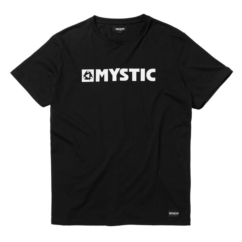 Product_image_1_Black