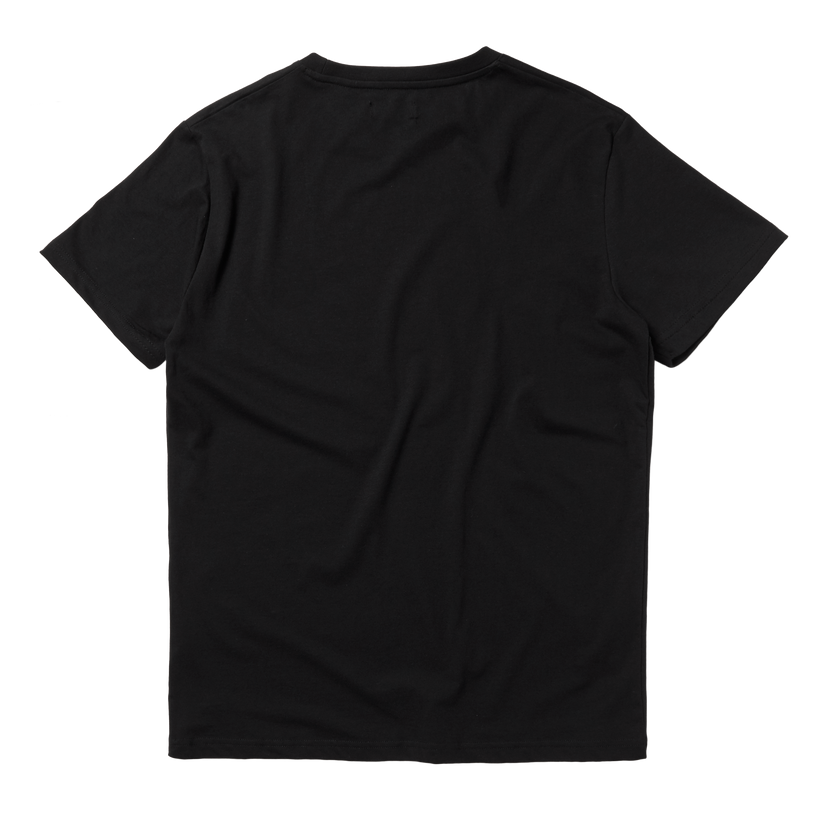 Product_image_2_Black