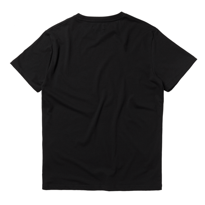 Product_image_2_Black