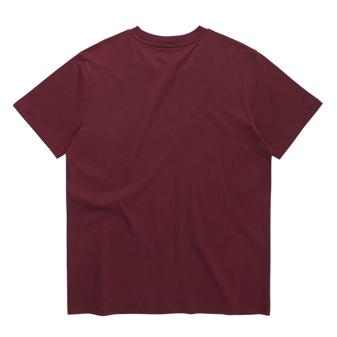 Product_image_2_Red Wine