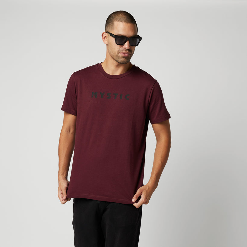 Product_image_4_Red Wine