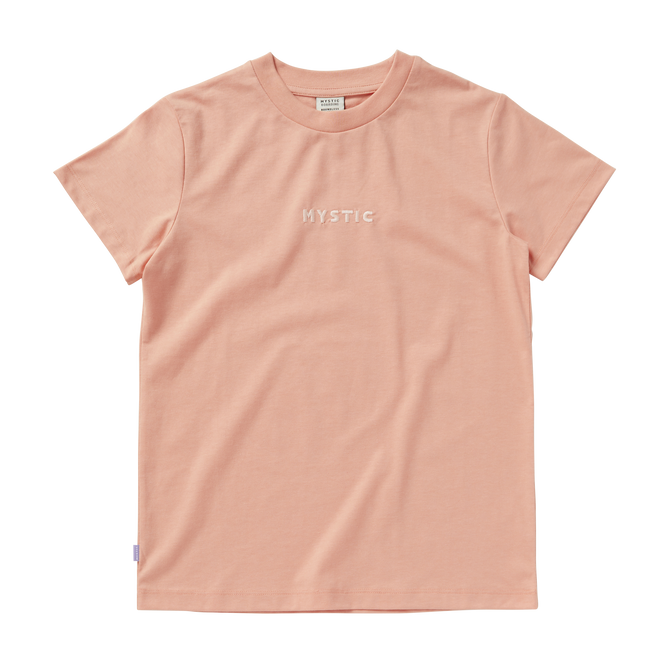 Product_image_1_Flamingo Coral