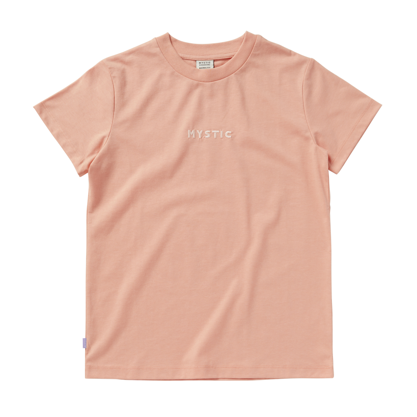 Product_image_1_Flamingo Coral