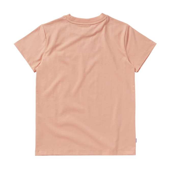 Product_image_2_Flamingo Coral