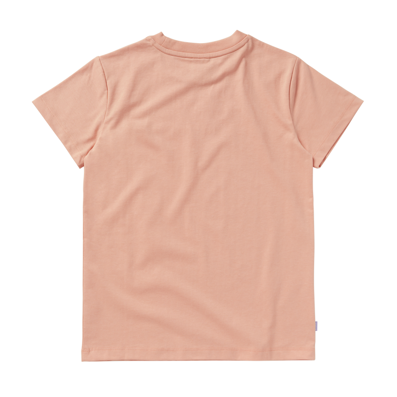 Product_image_2_Flamingo Coral