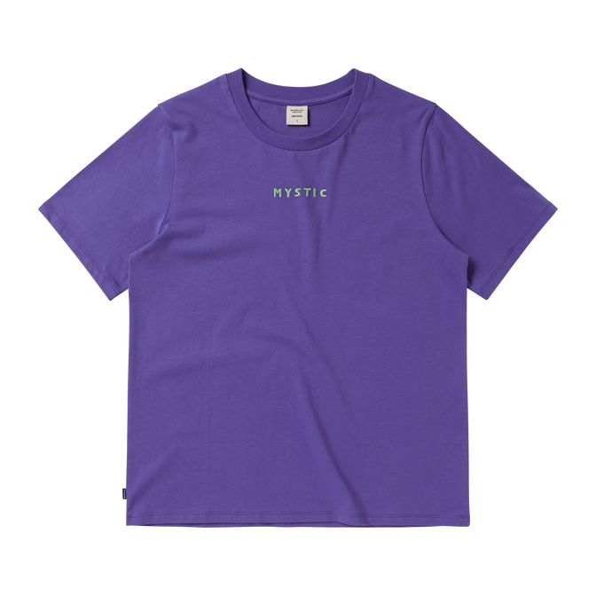 Product_image_1_Purple