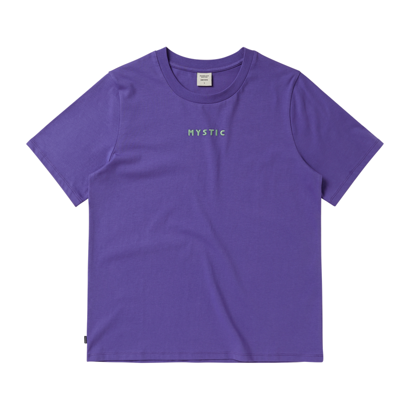 Product_image_1_Purple