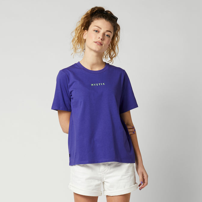 Product_image_3_Purple