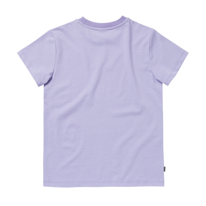 Product_image_2_Dusty Lilac