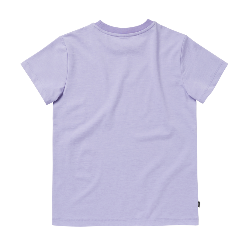 Product_image_2_Dusty Lilac