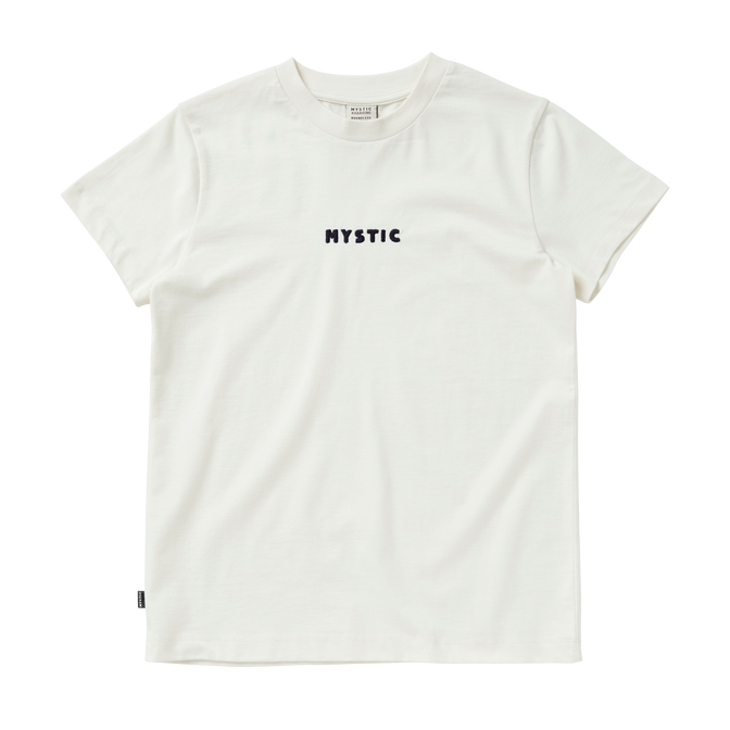 Product_image_1_Off White