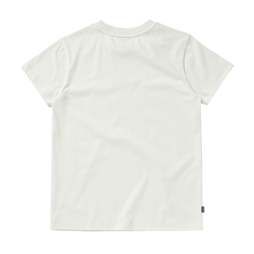 Product_image_2_Off White