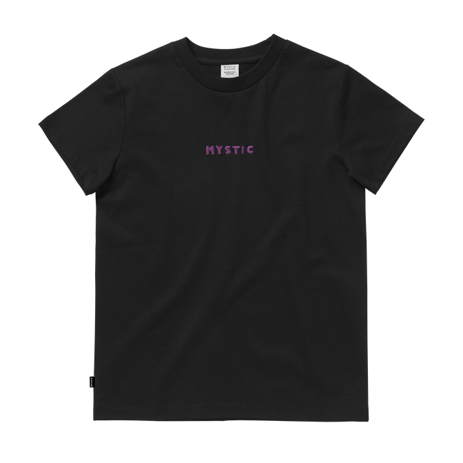 Product_image_1_Black