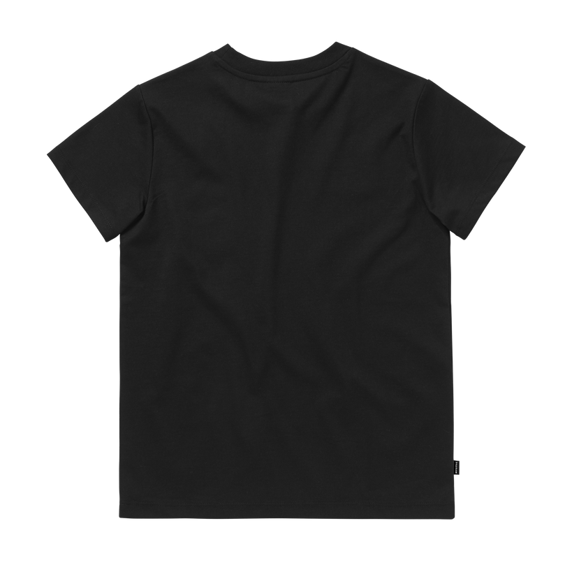 Product_image_2_Black