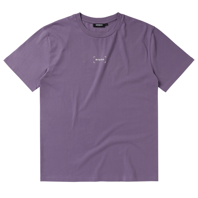 Product_image_1_Retro Lilac