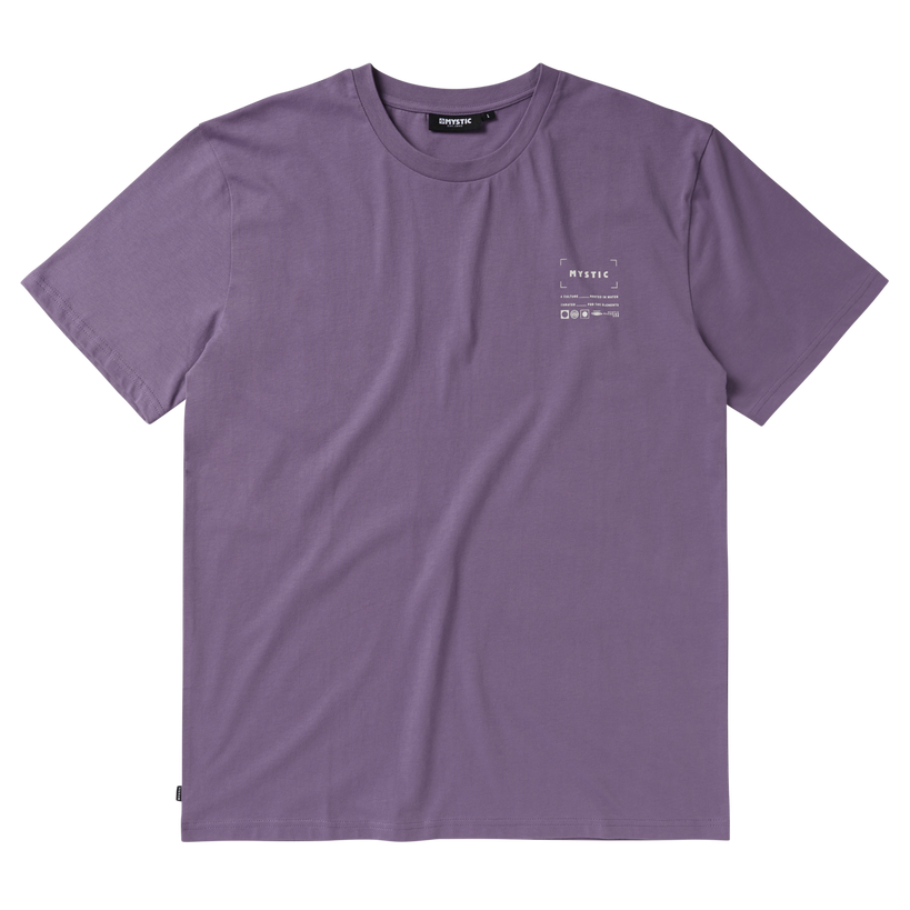 Product_image_1_Retro Lilac