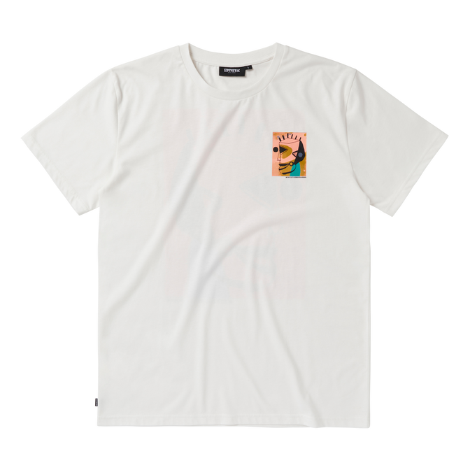 Product_image_1_Off White