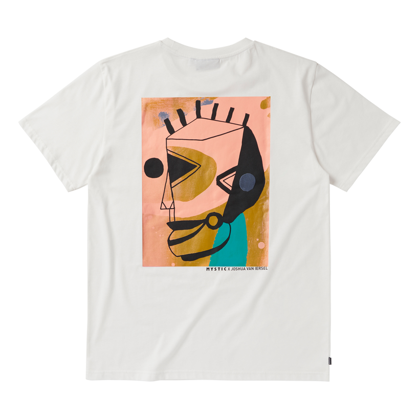 Product_image_2_Off White