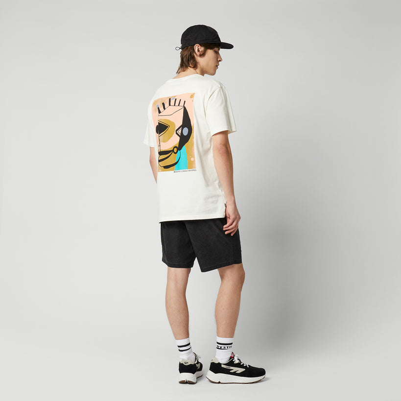 Product_image_4_Off White
