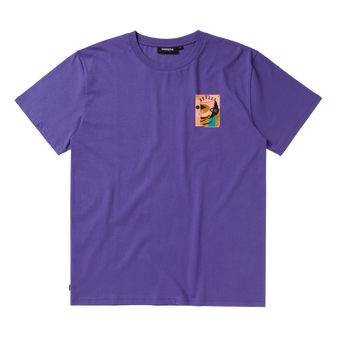 Product_image_1_Purple
