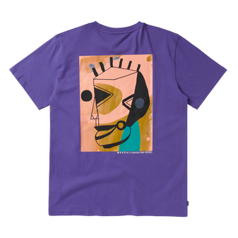 Product_image_2_Purple