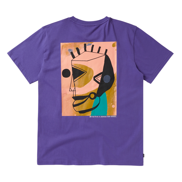 Product_image_2_Purple