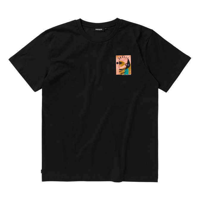 Product_image_1_Black