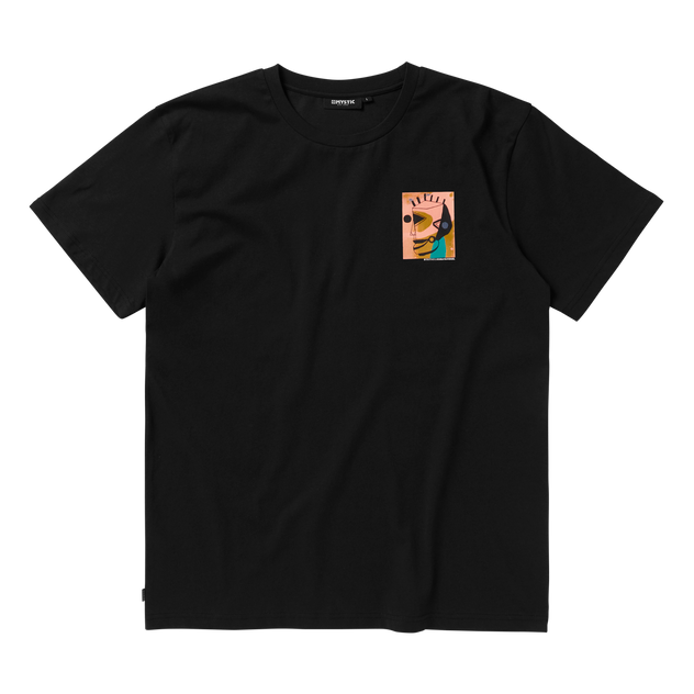 Product_image_1_Black