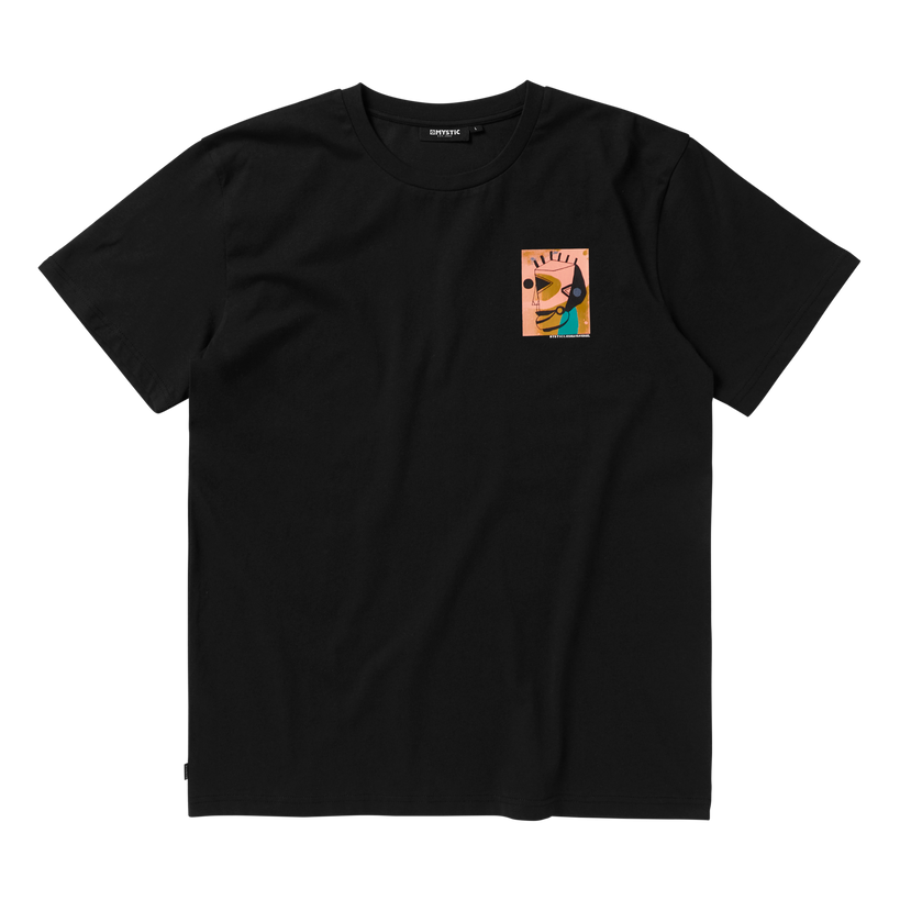 Product_image_1_Black
