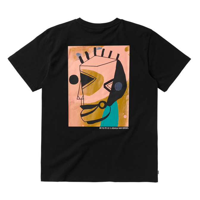 Product_image_2_Black