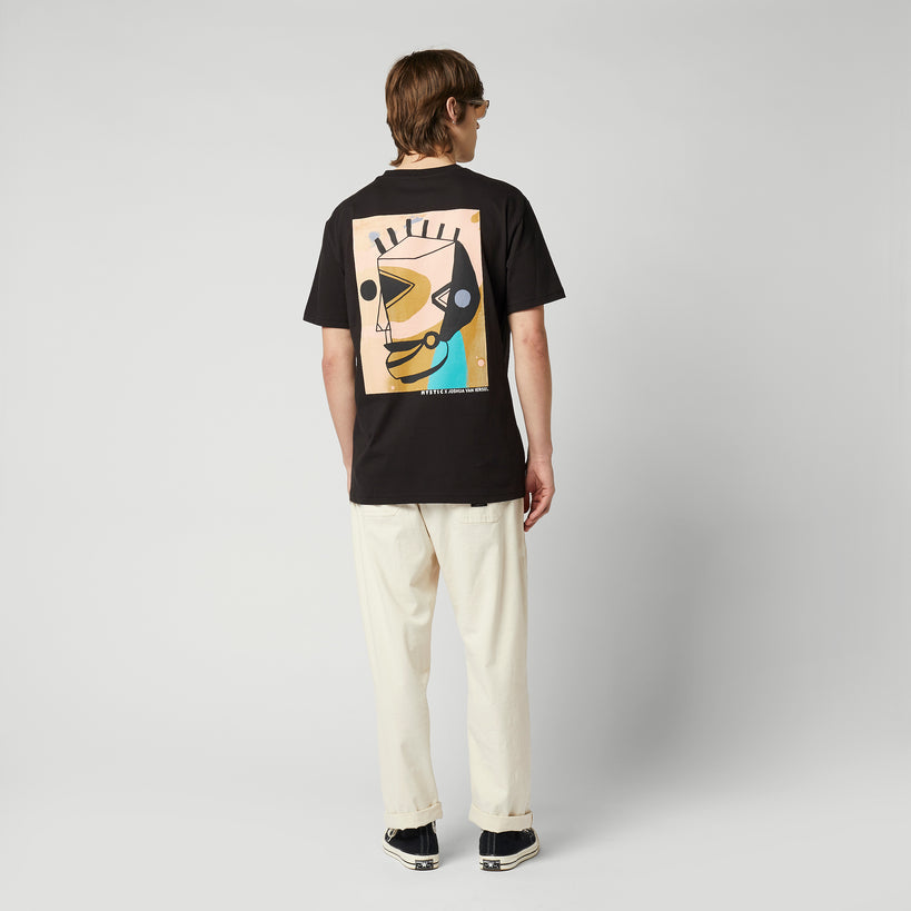 Product_image_4_Black